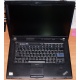 Ноутбук Lenovo Thinkpad R500 2734-7LG (Intel Core 2 Duo P8600 (2x2.4Ghz) /3072Mb DDR3 /no HDD! /15.4" TFT 1680x1050) - Армавир