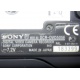Sony DCR-DVD505E PAL (Армавир)