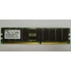 Серверная память 1Gb DDR1 в Армавире, 1024Mb DDR ECC Samsung pc2100 CL 2.5 (Армавир)