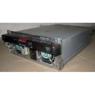 Блок питания HP 216068-002 ESP115 PS-5551-2 (Армавир)