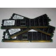 Память для сервера 1Gb DDR1 в Армавире, 1024Mb DDR ECC Samsung pc2100 CL 2.5 (Армавир)