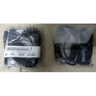 Кабель Motorola 25-12005-001R (Symbol 25-12005-001R) - Армавир