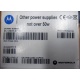 Кабель Motorola 25-12005-001R (Symbol 25-12005-001R) - Армавир