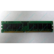 Серверная память 1Gb DDR в Армавире, 1024Mb DDR1 ECC REG pc-2700 CL 2.5 (Армавир)