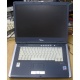 Ноутбук Fujitsu Siemens Lifebook C1320 D (Intel Pentium-M 1.86Ghz /512Mb DDR2 /60Gb /15.4" TFT) C1320D (Армавир)