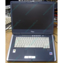 Ноутбук Fujitsu Siemens Lifebook C1320D (Intel Pentium-M 1.86Ghz /512Mb DDR2 /60Gb /15.4" TFT) C1320 (Армавир)
