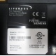 FPCPR63B CP248534 для Fujitsu-Siemens LifeBook (Армавир)