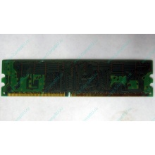 Серверная память 128Mb DDR ECC Kingmax pc2100 266MHz в Армавире, память для сервера 128 Mb DDR1 ECC pc-2100 266 MHz (Армавир)