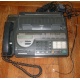 Факс Panasonic с автоответчиком (Армавир)