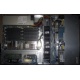 HP Proliant DL165 G7 (2 x OPTERON O6128 8x2.0GHz /56Gb DDR3 ECC /300Gb + 2x1000Gb SAS /ATX 500W 1U) - Армавир