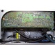 Аккумуляторная батарея для 256Mb HP Smart Array P212 (Армавир)