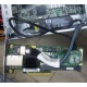 256Mb HP Smart Array P212 в Армавире, SAS в Армавире, PCIe x8 в Армавире, 1x Mini-SAS Ext в Армавире, 1x SFF-8087 Int в Армавире, 3 Гбит/с Raid Controller (as# 013218-001) с аккумулят (Армавир)