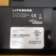 FPCPR63BZ CP248549 для Fujitsu-Siemens LifeBook (Армавир)