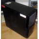 Компьютер Kraftway Credo KC36 (Intel Core 2 Duo E7500 (2x2.93GHz) s.775 /2Gb /320Gb /ATX 400W /Windows 7 PROFESSIONAL) - Армавир