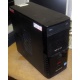 Системник Kraftway Credo KC39 (Intel Core 2 Duo E7500 (2x2.93GHz) s.775 /4Gb /320Gb /ATX 400W /Windows 7 PRO) - Армавир