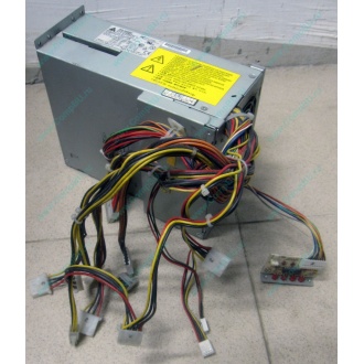 Корзина RPS-600 C Б/У для серверных БП (Армавир)