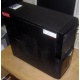Компьютер Kraftway Kredo KC39 (Intel Core 2 Duo E7500 (2x2.93GHz) s.775 /2048Mb /320Gb /ATX 400W /Windows7 PRO) - Армавир