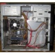 Kraftway Kredo KC39 (Intel Core 2 Duo E7500 (2x2.93GHz) s.775 /2048Mb /320Gb /ATX 400W) - Армавир