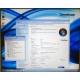 Windows7 PRO лицензия на компьютер Kraftway Kredo KC39 (Intel Core 2 Duo E7500 (2x2.93GHz) s.775 /2048Mb /320Gb /ATX 400W) - Армавир