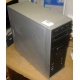 Системный блок Intel Pentium Dual Core E2160 (2x1.8GHz) s.775 /1024Mb /80Gb /ATX 350W /Win XP PRO (Армавир)