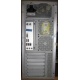 Компьютер Intel Pentium Dual Core E2160 (2x1.8GHz) s.775 /1024Mb /80Gb /ATX 350W /WinXP PRO (Армавир)