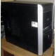 Компьютер AMD Athlon II X2 250 (2x3.0GHz) /2048Mb /500Gb /ATX 450W (Армавир)