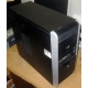 Системный блок AMD Athlon II X2 250 (2x3.0GHz) /2048Mb /500Gb /ATX 450W (Армавир)