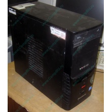 Компьютер Kraftway Credo КС36 (Intel Core 2 Duo E7500 (2x2.93GHz) s.775 /2048Mb /320Gb /ATX 400W /Windows 7 PROFESSIONAL) - Армавир