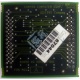 Видео-память для Compaq Deskpro 2000 (SP# 213859-001 в Армавире, DG# 004828-001 в Армавире, ASSY 004827-001) - Армавир