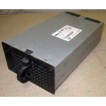 Блок питания Dell NPS-730AB (Армавир)