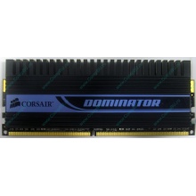 Память Б/У 1Gb DDR2 Corsair CM2X1024-8500C5D (Армавир)