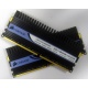 Оперативная память 2x1024Mb DDR2 Corsair CM2X1024-8500C5D XMS2-8500 pc-8500 (1066MHz) - Армавир