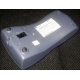 Пинпад VeriFone PINpad 1000SE (Армавир)