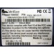 VeriFone PINpad 1000SE (Армавир)