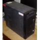 Компьютер Б/У Intel Core i3 2120 (2x3.3GHz HT) /4096Mb /500Gb /ATX400W (Армавир)