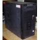 Компьютер БУ Intel Core i3 2120 (2x3.3GHz HT) /4096Mb /500Gb /ATX400W (Армавир)