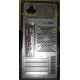 Компьютер Б/У Intel Core i3 2120 (2x3.3GHz HT) /4096Mb /500Gb /ATX400W вид сзади (Армавир)