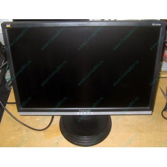 Монитор 19" TFT ViewSonic VA1926W-7 (Армавир)