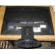 Монитор 19" ViewSonic VA1926W-7 вид сзади (входы / разъемы) - Армавир