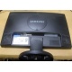 Монитор 19" Samsung SyncMaster 943nw вид сзади (Армавир)