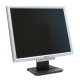 Монитор 17" TFT Acer AL1716 (Армавир)
