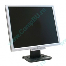 Монитор 17" TFT Acer AL1716 (Армавир)