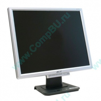 Монитор 17" TFT Acer AL1716 (Армавир)