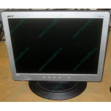 Монитор 15" TFT Acer AL1511 (Армавир)