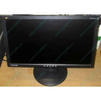 Монитор 19" TFT ViewSonic VA1913WM (Армавир)