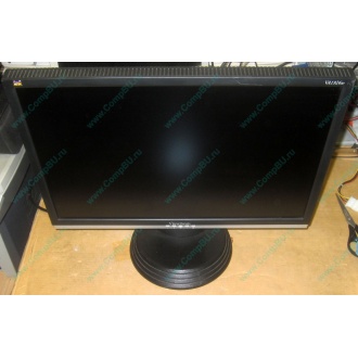 Монитор 19" ЖК ViewSonic VA1926W-7 (Армавир)