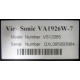 ViewSonic VA1926W7 (Армавир)