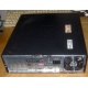 Компьютер HP DC7600 SFF вид сзади (Армавир)