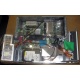 Компьютер HP DC7600 SFF разобранный (Армавир)