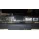 Монитор 17" Nec MultiSync LCD1770NX входы и разъемы сзади (Армавир)